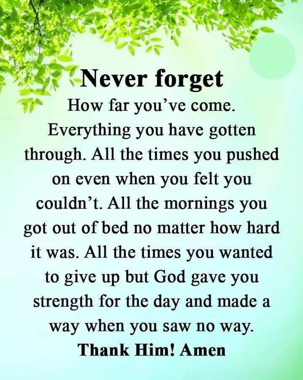 10 Positive Quotes And Messages That Will Fill You Full Of Life - picture 7