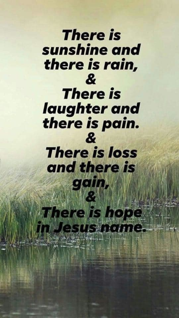 10 Positive Quotes And Messages That Will Fill You Full Of Life - picture 8