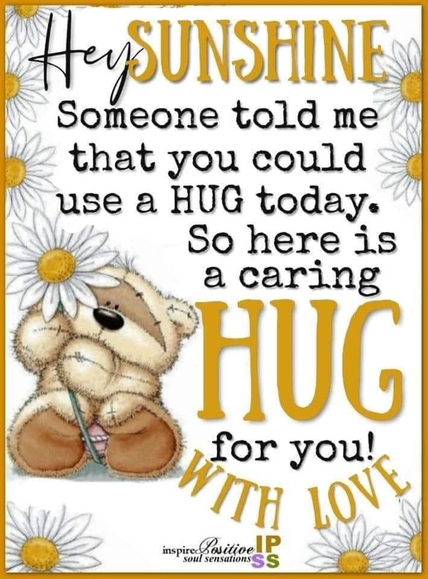 10 Positive Quotes And Messages That Will Fill You Full Of Life - picture 9
