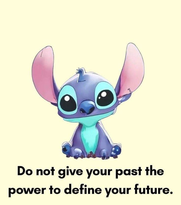 10 Positive Quotes and Messages That Will Transform Your Day! - picture 10