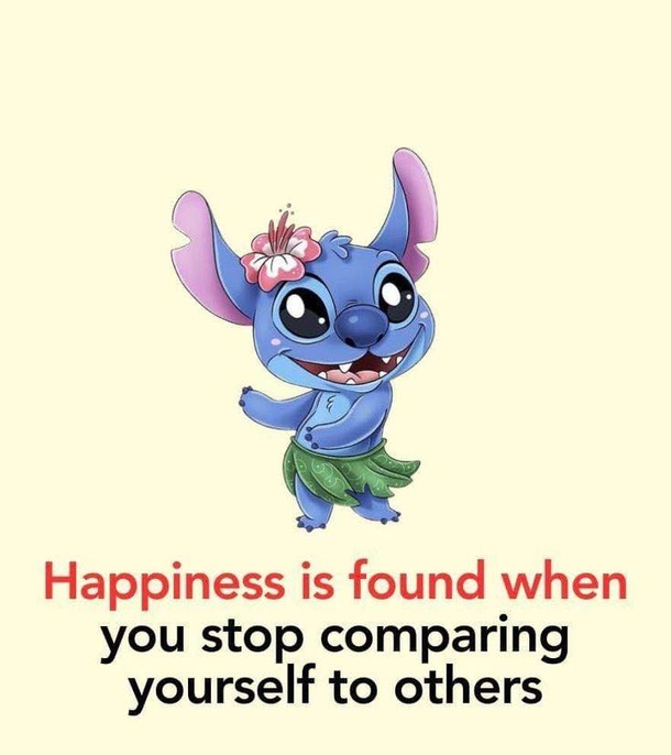 10 Positive Quotes and Messages That Will Transform Your Day! - picture 11