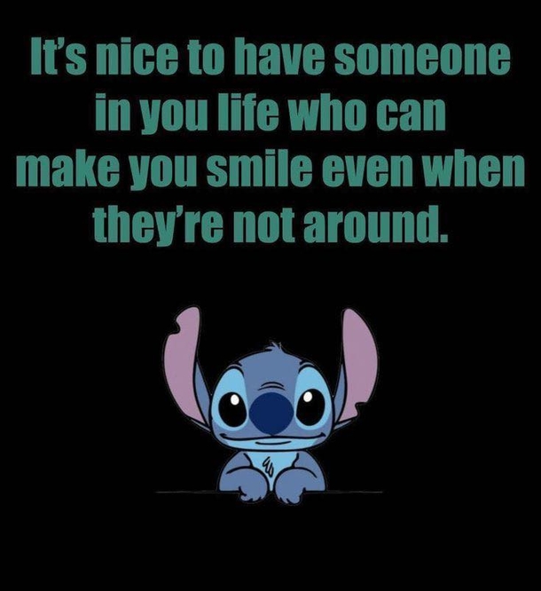 10 Positive Quotes and Messages That Will Transform Your Day! - picture 2