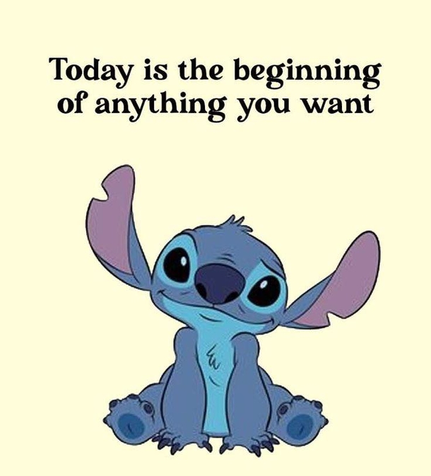 10 Positive Quotes and Messages That Will Transform Your Day! - picture 3