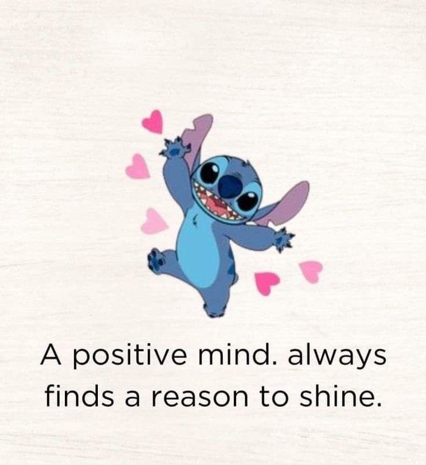 10 Positive Quotes and Messages That Will Transform Your Day! - picture 4