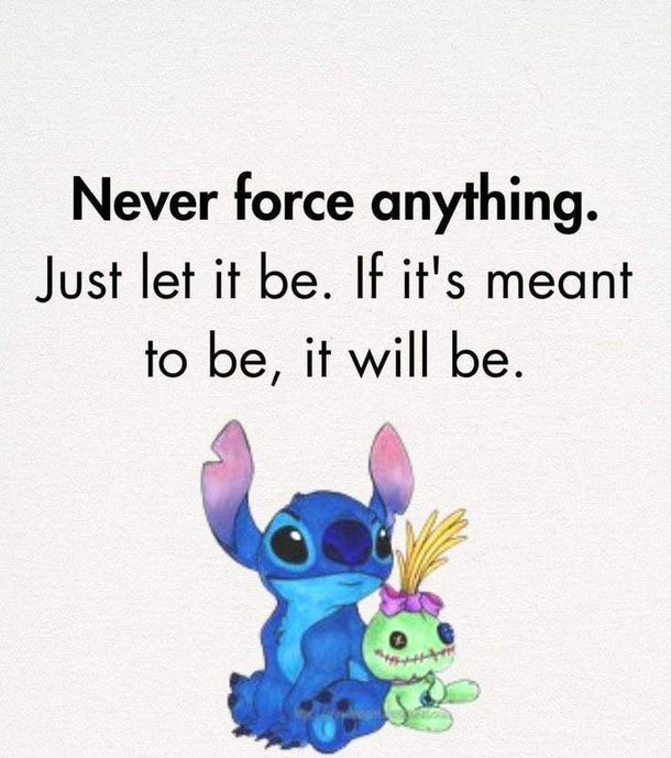 10 Positive Quotes and Messages That Will Transform Your Day! - picture 5