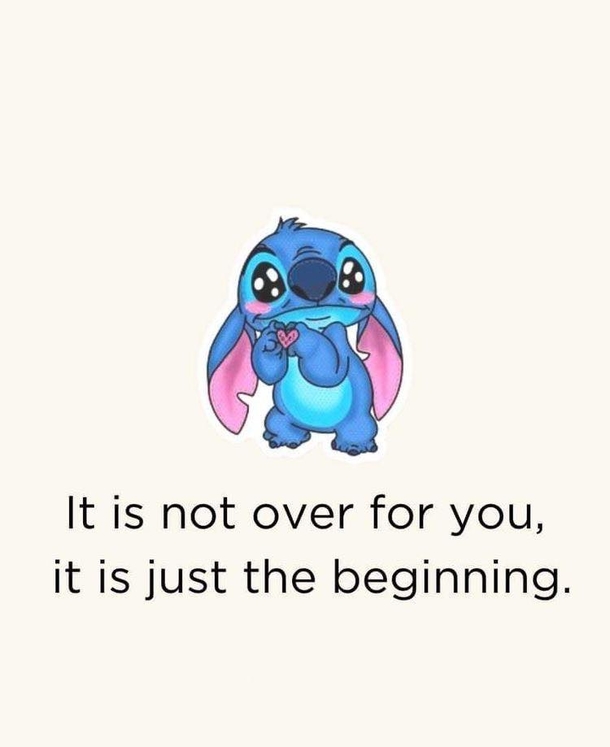 10 Positive Quotes and Messages That Will Transform Your Day! - picture 7