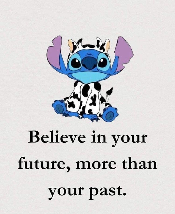 10 Positive Quotes and Messages That Will Transform Your Day! - picture 8
