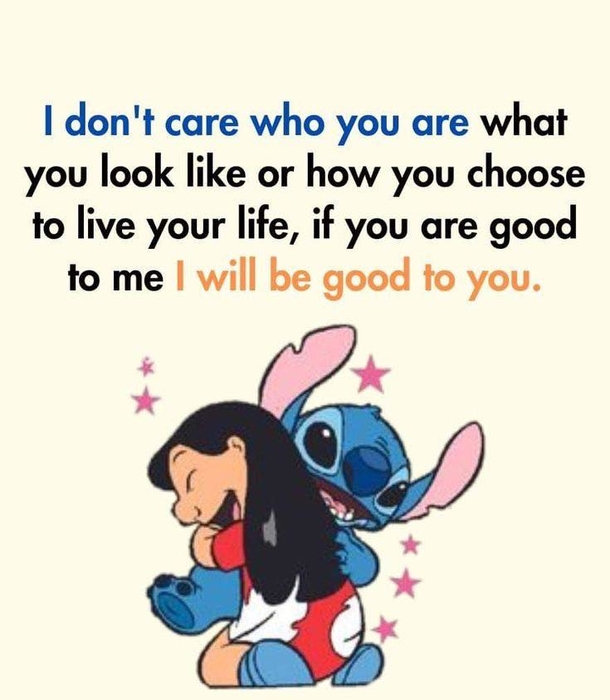10 Positive Quotes and Messages That Will Transform Your Day! - picture 9