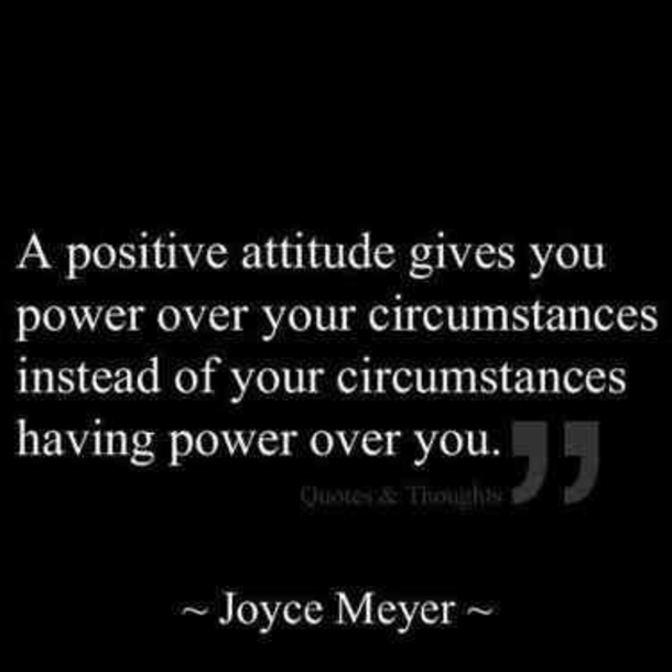 10 Positive Quotes To Bring Happiness And Faith To Your Life - picture 12