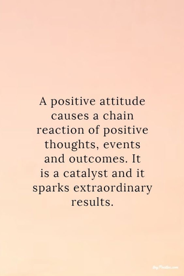 10 Positive Quotes To Bring Happiness And Faith To Your Life - picture 2