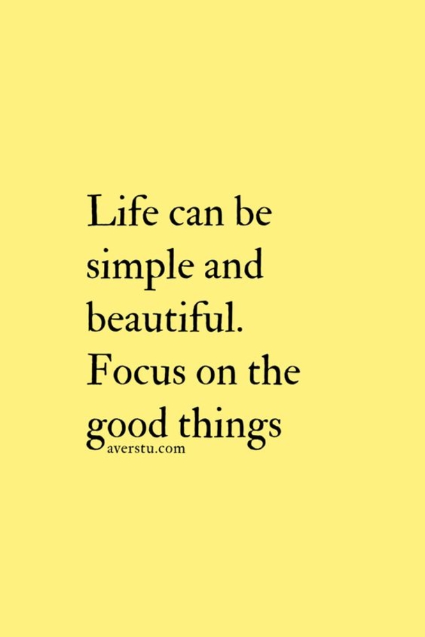 10 Positive Quotes To Bring Happiness And Faith To Your Life - picture 4