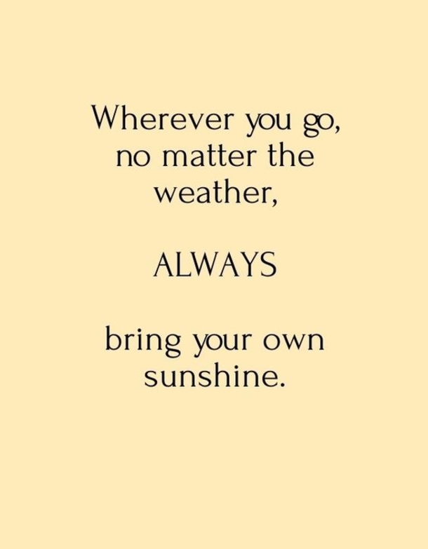10 Positive Quotes To Bring Happiness And Faith To Your Life - picture 6