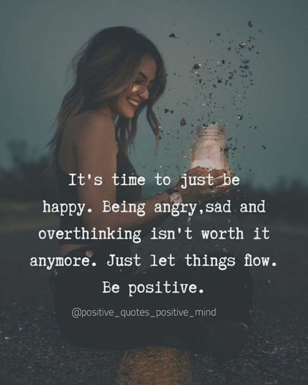 10 Positive Quotes To Bring Happiness And Faith To Your Life - picture 7