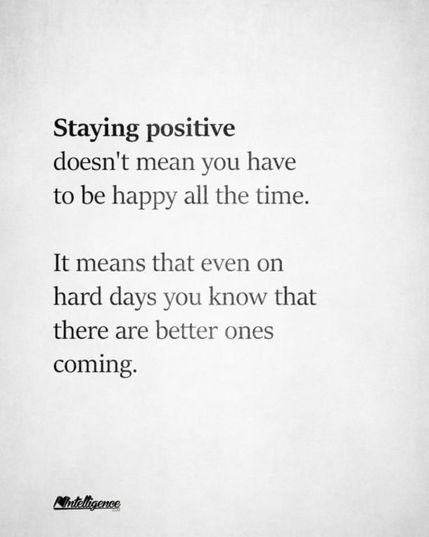 10 Positive Quotes To Bring Happiness And Faith To Your Life - picture 8