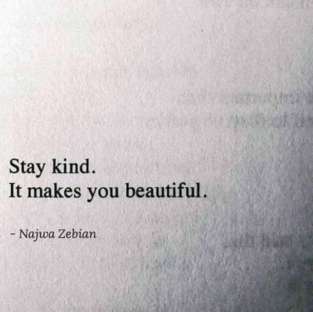 10 Positive Quotes To Bring Happiness And Faith To Your Life - picture 9