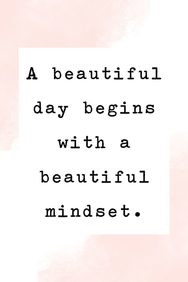 10 Positive Quotes To Help Inspire You Today - picture 10