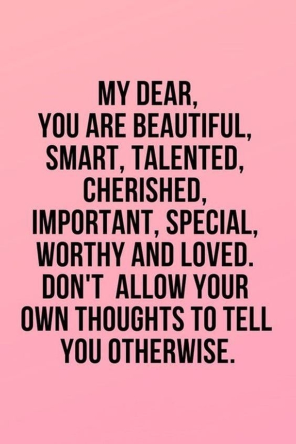 10 Positive Quotes To Help Inspire You Today - picture 11