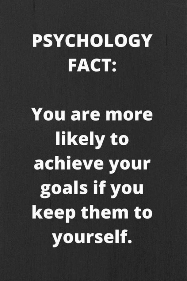 10 Positive Quotes To Help Inspire You Today - picture 3