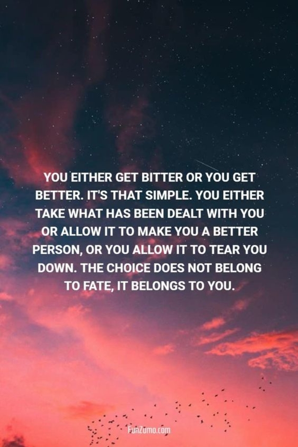10 Positive Quotes To Help Inspire You Today - picture 4