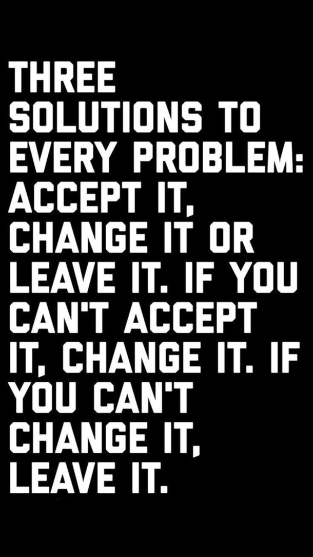 10 Positive Quotes To Help Inspire You Today - picture 5