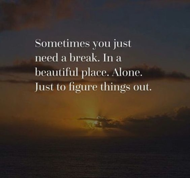 10 Positive Quotes To Help Inspire You Today - picture 6