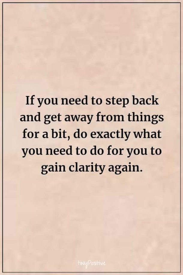 10 Positive Quotes To Help Inspire You Today - picture 7