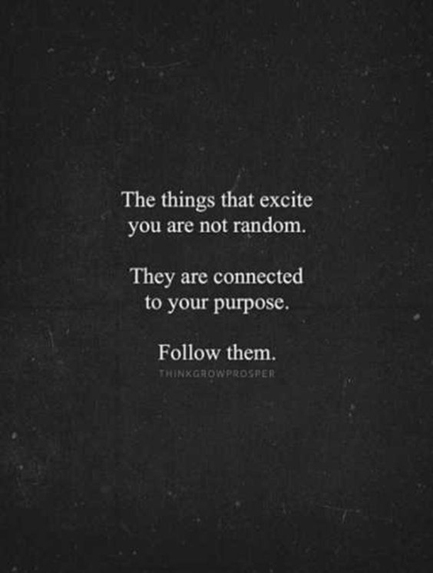 10 Positive Quotes To Help Inspire You Today - picture 8