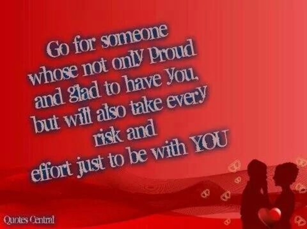 10 Positive Relationship Quotes - picture 10