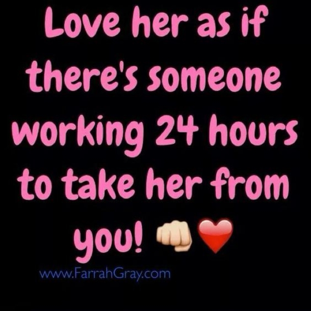 10 Positive Relationship Quotes - picture 11