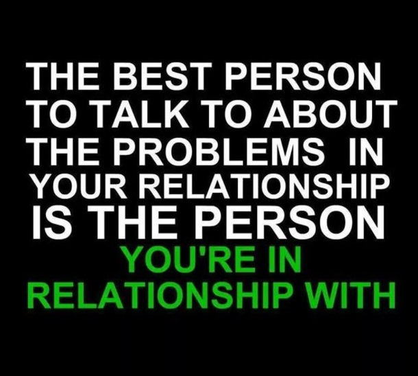 10 Positive Relationship Quotes - picture 2