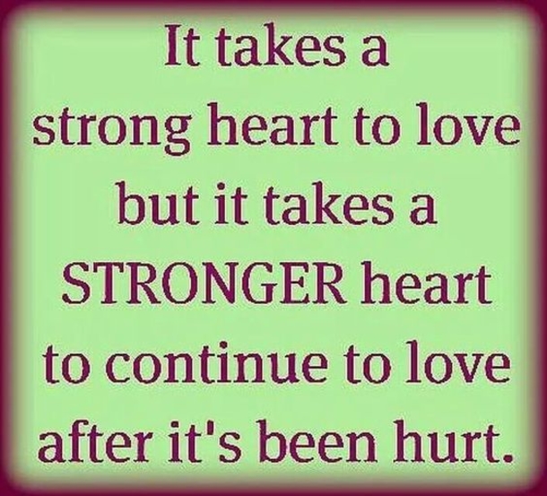 10 Positive Relationship Quotes - picture 4