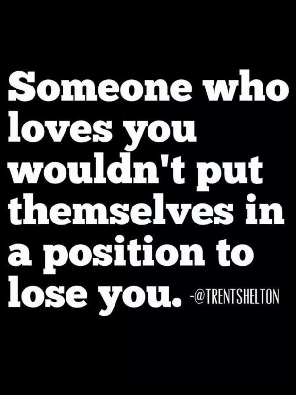 10 Positive Relationship Quotes - picture 5