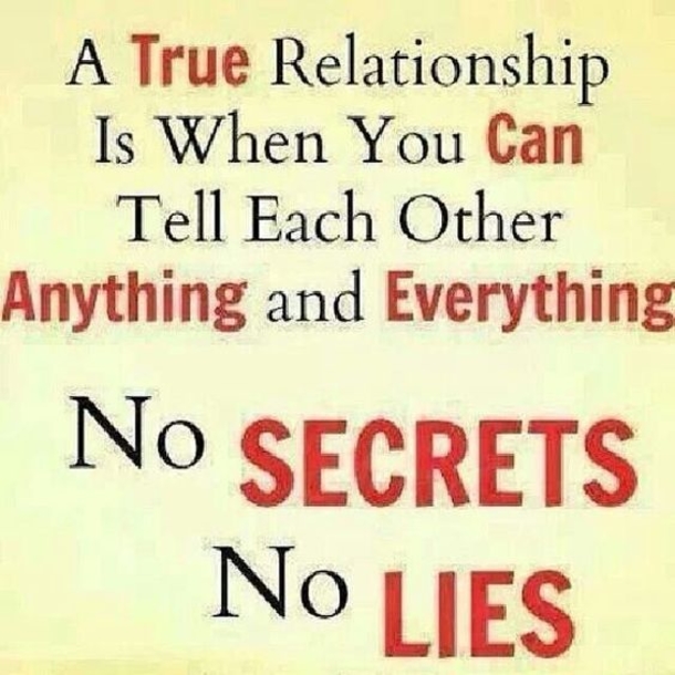 10 Positive Relationship Quotes - picture 6