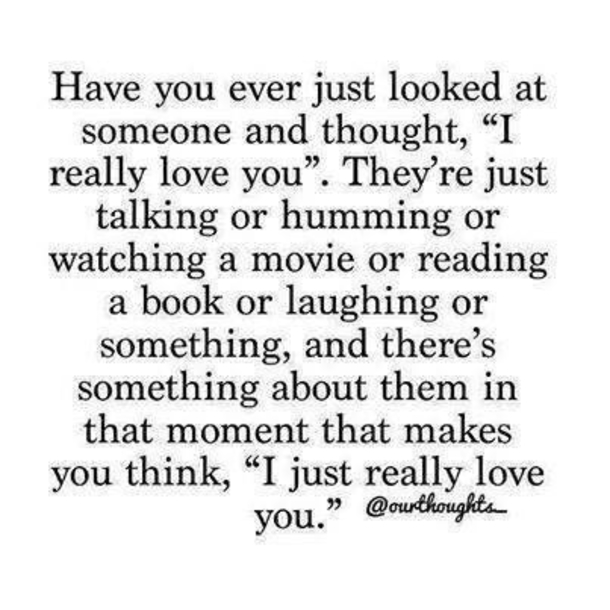10 Positive Relationship Quotes - picture 8