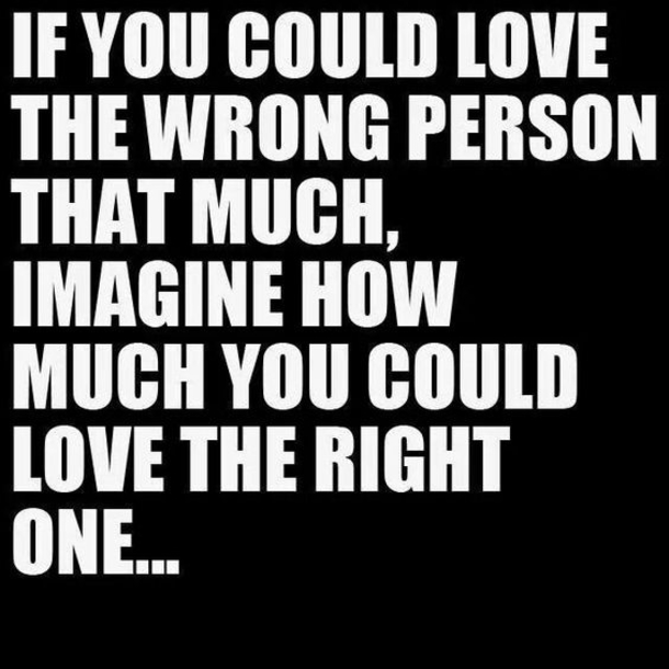 10 Positive Relationship Quotes - picture 9