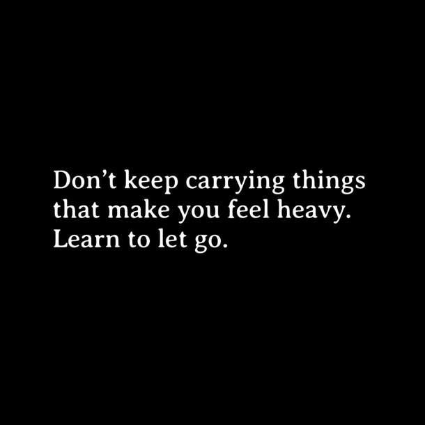 10 Positive Reminders to Stay Strong, Focused, and Motivated - picture 2