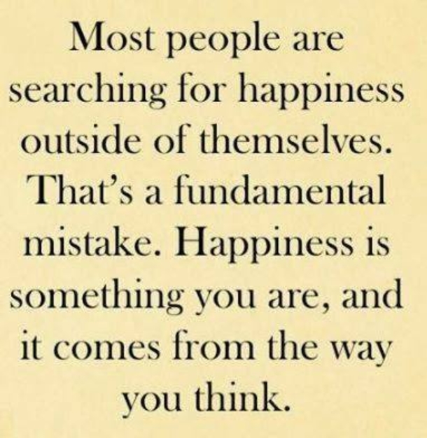 10 Positive Thoughts And Quotes - picture 11