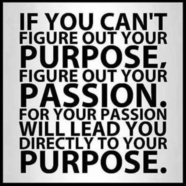 10 Positive Thoughts And Quotes - picture 12