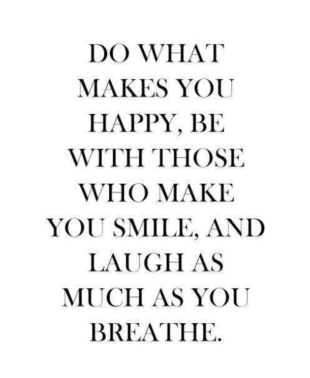 10 Positive Thoughts And Quotes - picture 2