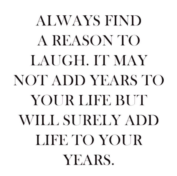 10 Positive Thoughts And Quotes - picture 3