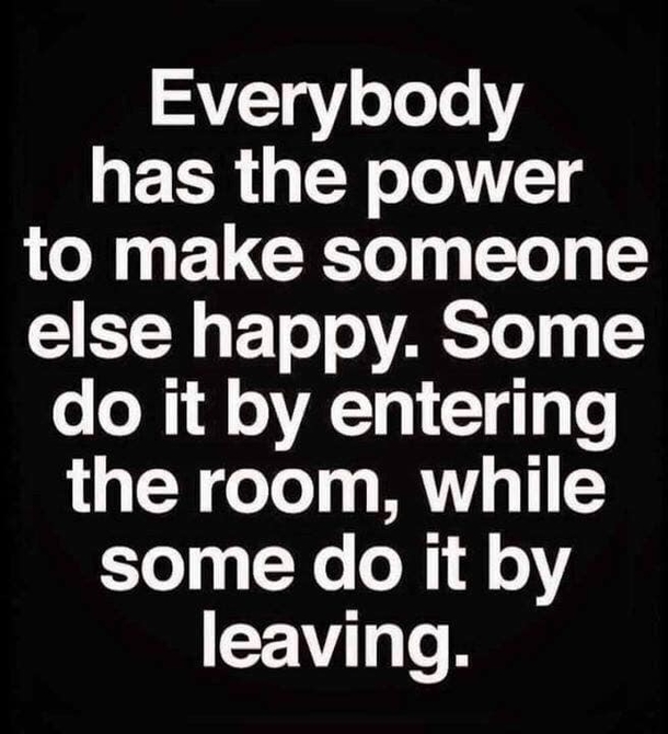 10 Positive Thoughts And Quotes - picture 5