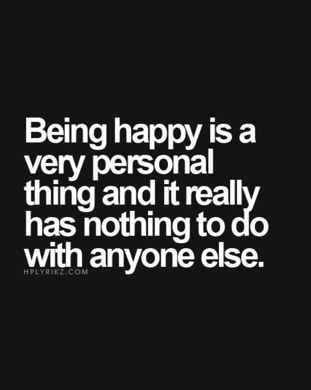 10 Positive Thoughts And Quotes - picture 6