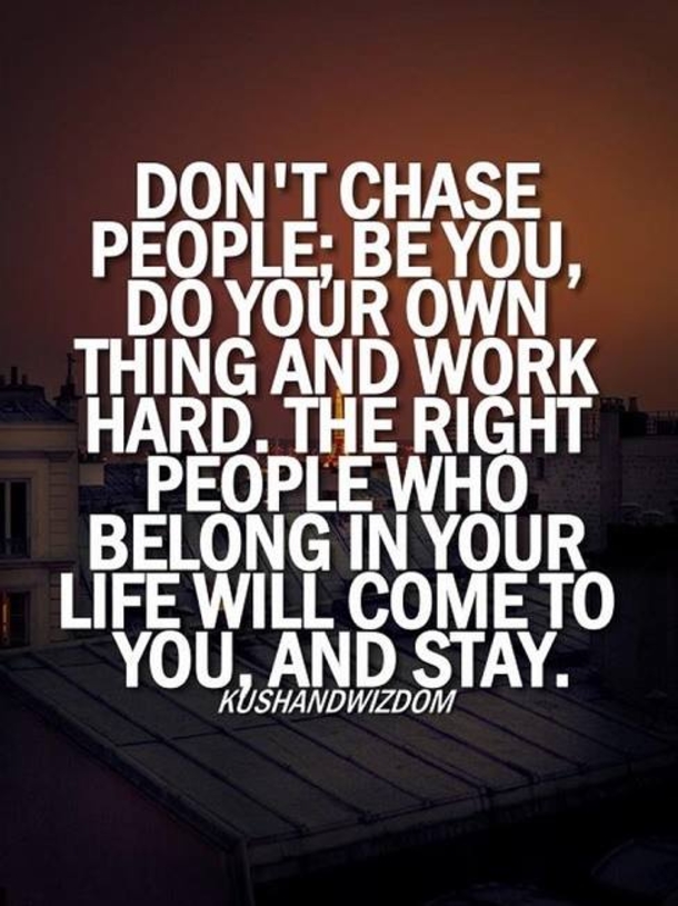 10 Positive Thoughts And Quotes - picture 8
