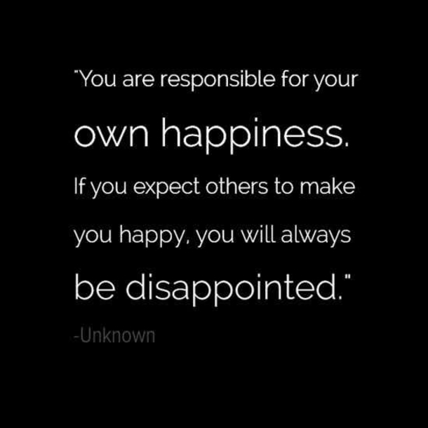 10 Positive Thoughts And Quotes - picture 9