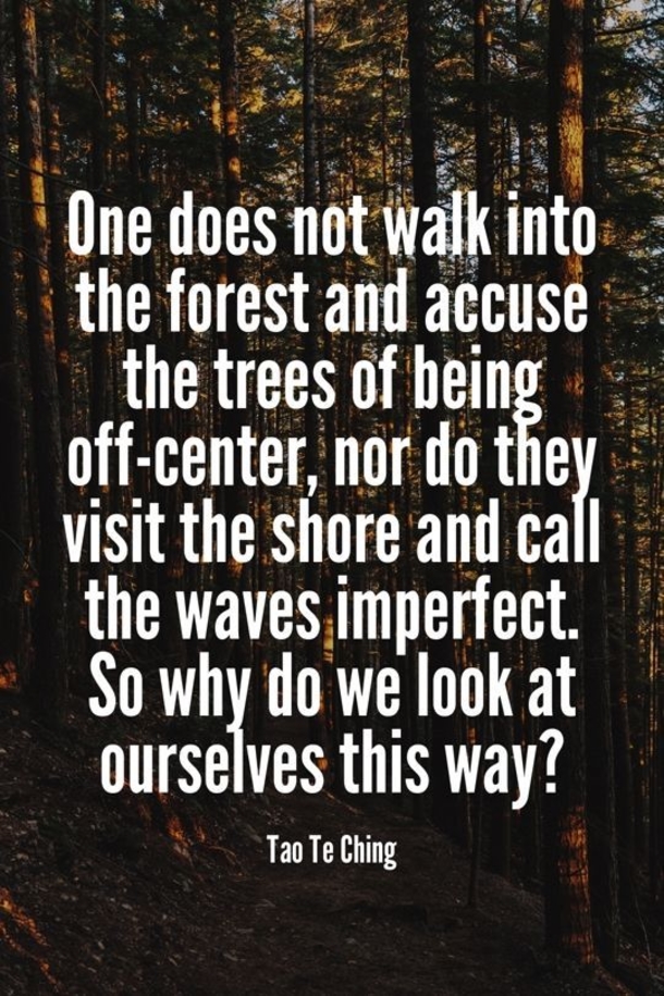 10 Positive Thoughts For The Day - picture 3