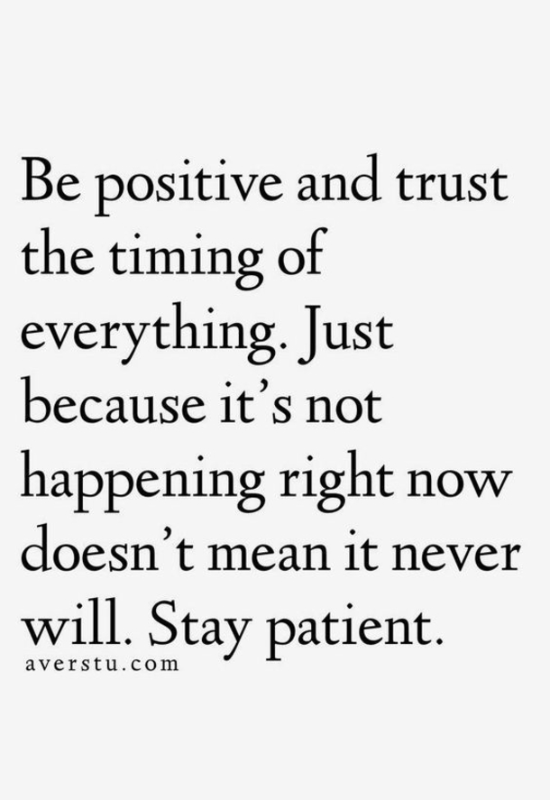 10 Positive Thoughts For The Day - picture 4