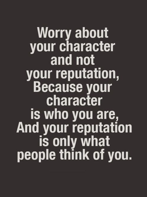 10 Positive Thoughts For The Day - picture 5