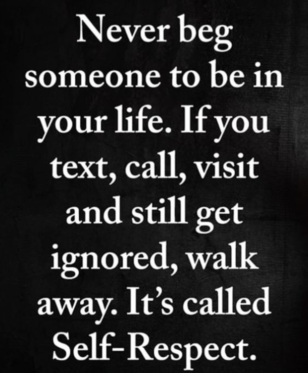 10 Positive Thoughts For The Day - picture 6