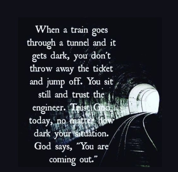 10 Positive Thoughts For The Day - picture 7