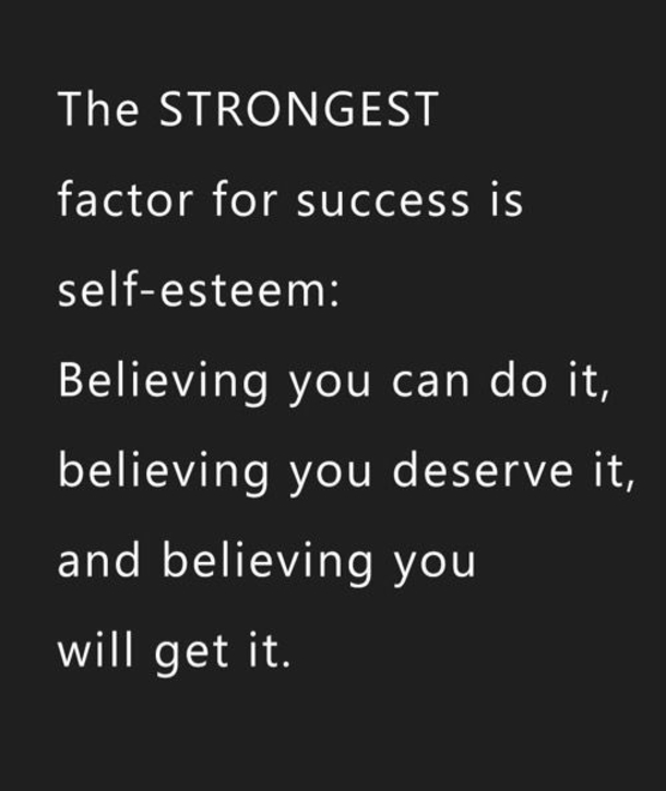 10 Positive Thoughts For The Day - picture 9